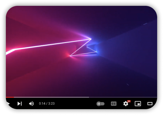Video frame